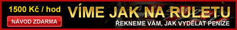 Vydělat peníze